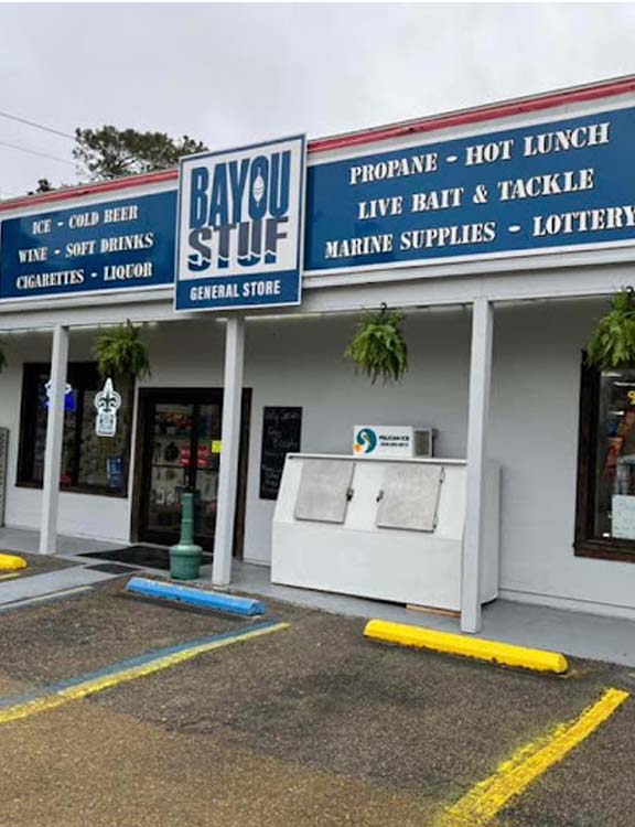 bayoustuff2 https://bayoustuf.com/wp-content/uploads/2025/08/bayoustuff2.jpg